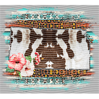 Mother's Day-MM 3240